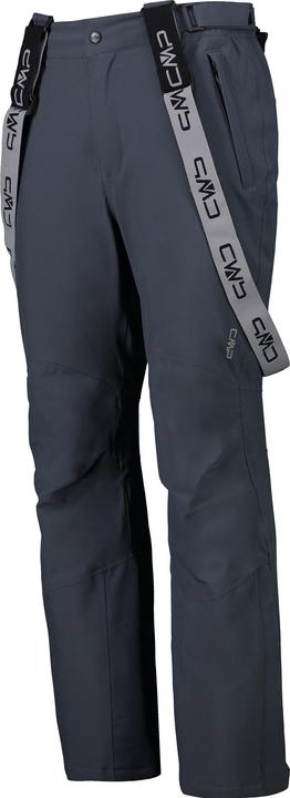 Produktbild CMP Campagnolo Stretch Flat Skihose (M)