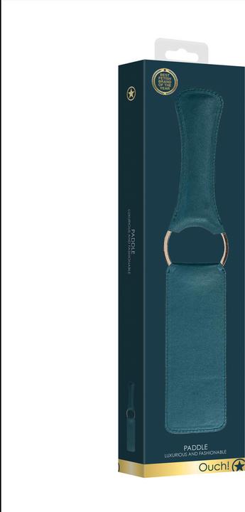 Image du produit Ouch! Ouch Halo - Paddle