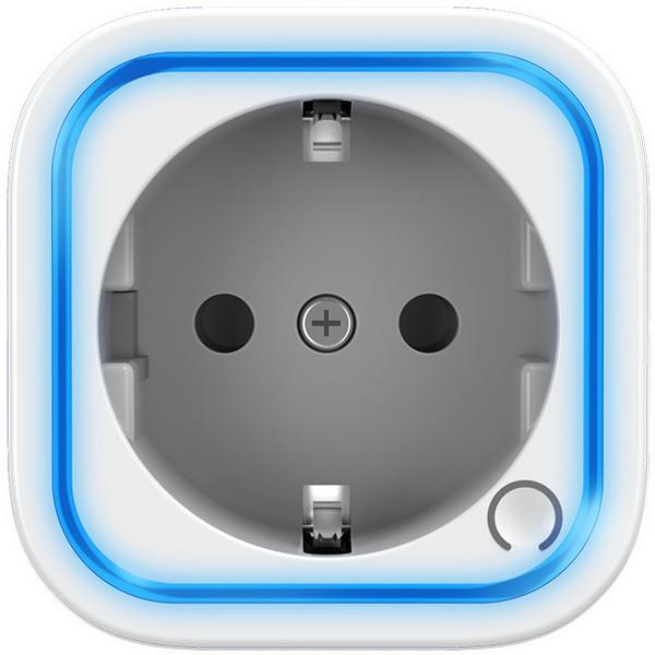 Immagine prodotto Aeon Labs Interruttore intelligente 6