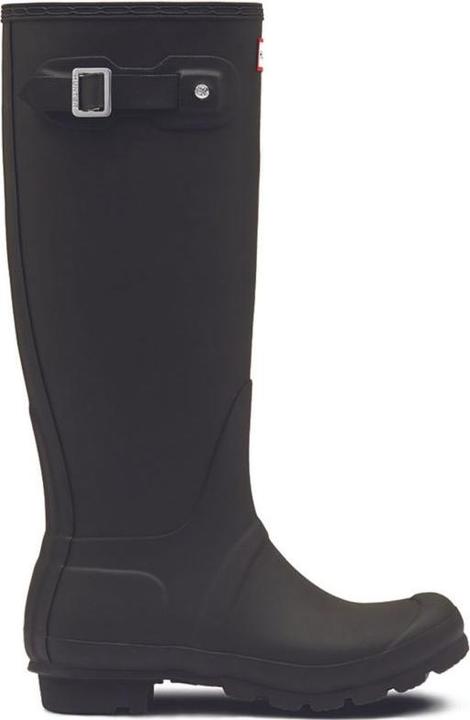 Actual product image Hunter Boots (42)