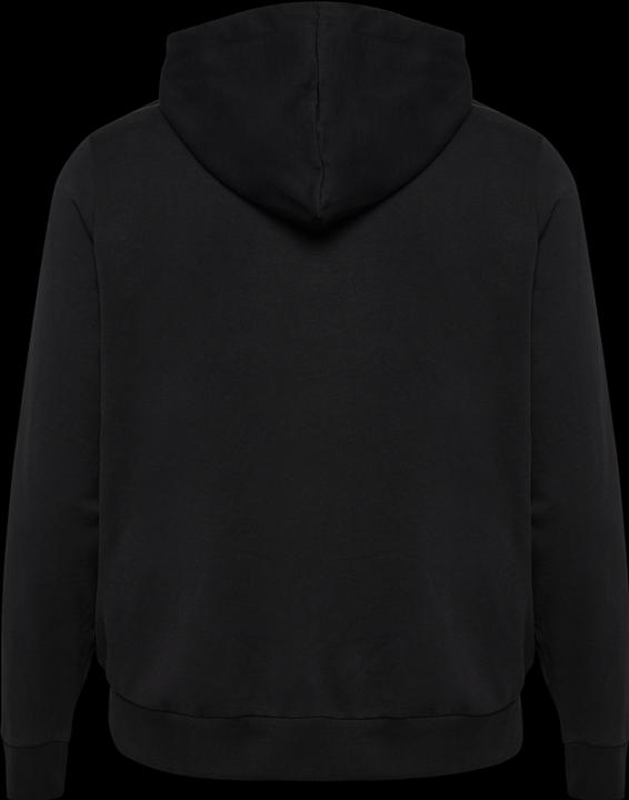 Image du produit hummel Hmllegacy Femme Hoodie Plus (XXL)