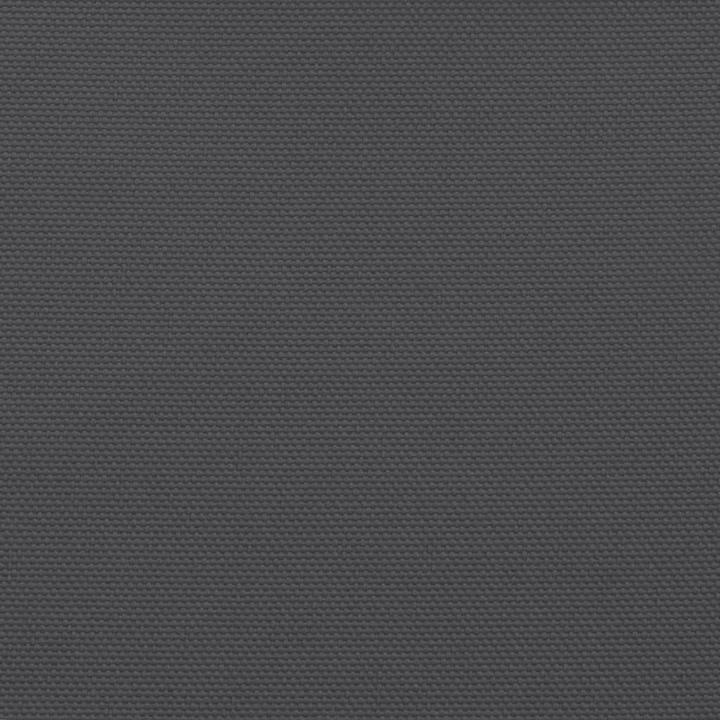 Actual product image VidaXL Nezhatok (600 x 800 cm)