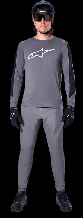 Actual product image Alpinestars Pant 24 A-Dura Elite (Men, 34)