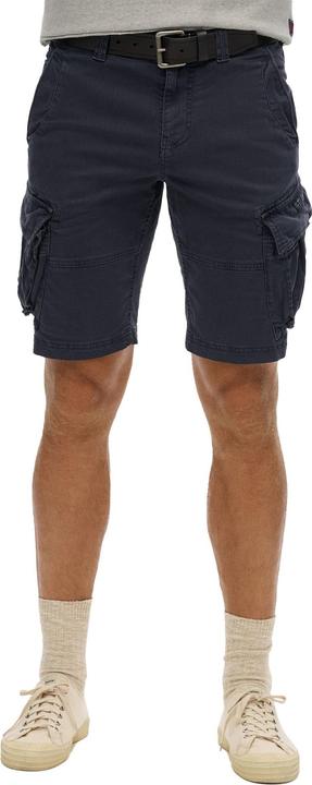 Immagine prodotto Superdry Pantaloncini Core Cargo (36)