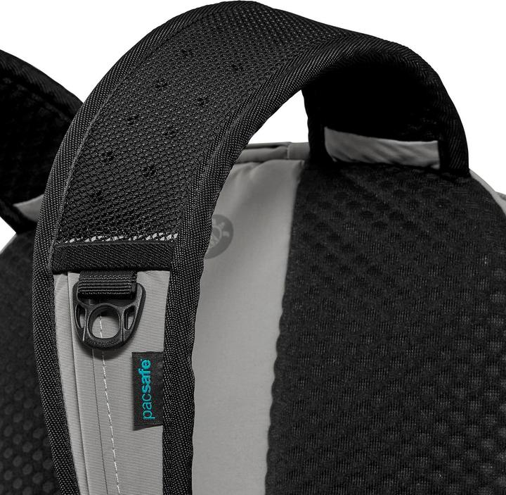 Image du produit Pacsafe Sac à dos Eco 25L Econyl®. (25 l)