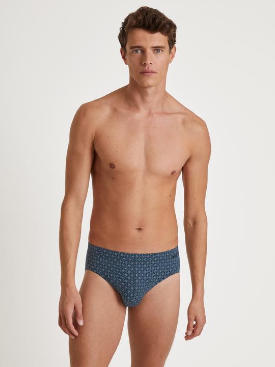 Produktbild Calida Grafic Cotton (M, Einzelpack)