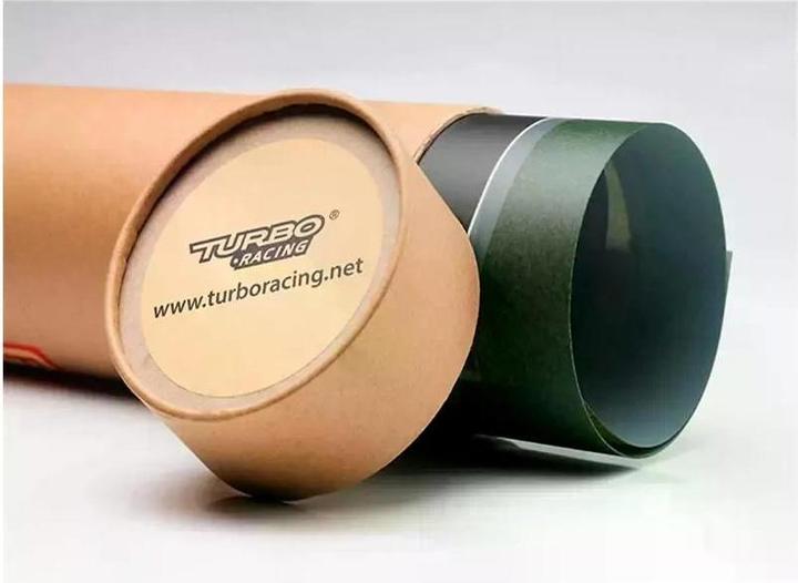 Image du produit Turbo Racing Piste de course Micro Drift 600 x 900 mm