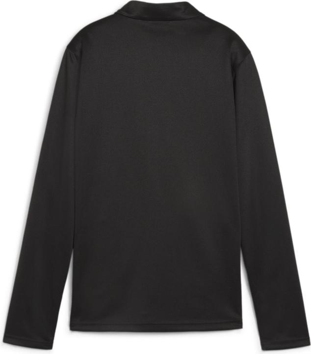 Image du produit Puma teamGOAL Veste d'entraînement Wmn (XS)