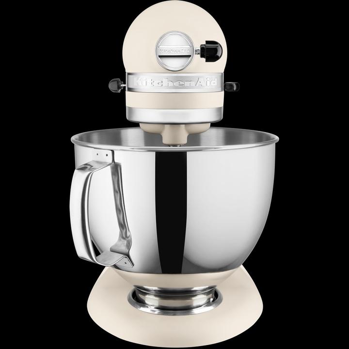 Actual product image KitchenAid Artisan KSM175 EU-Version (300 W)