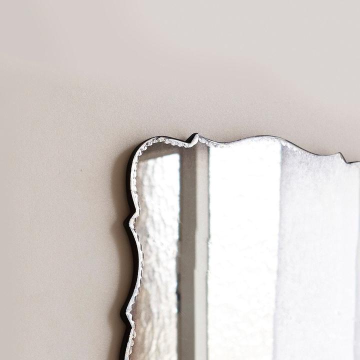 Image du produit Loberon Lucien (58 x 42 x 3 cm)