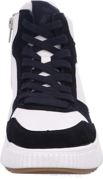 Image du produit Rieker Bottes pour femmes HWK (41)