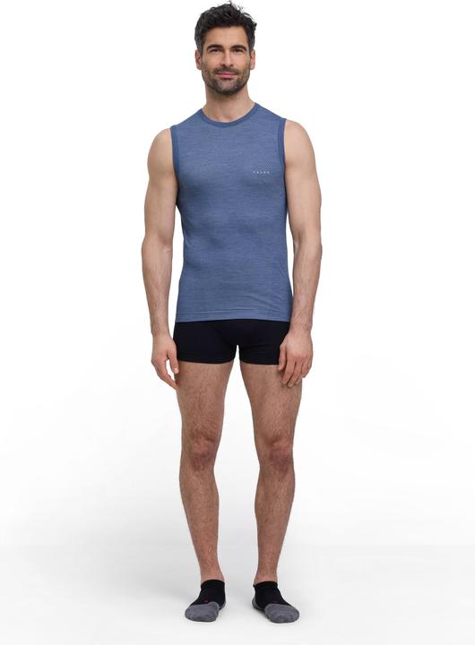 Immagine prodotto Falke WT Light Singlet Regular m (L)