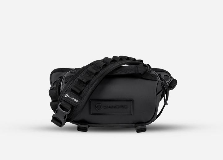 Produktbild Wandrd Roam Sling (Kamera Schultertasche, 3 l)