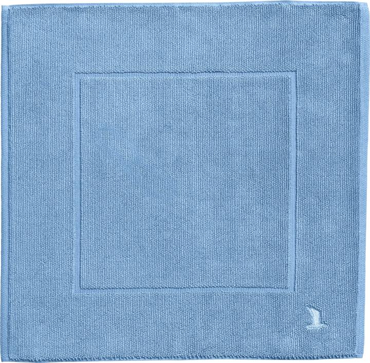 Aquamarine