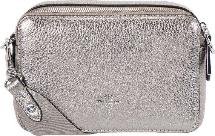 Image du produit Joop! Sac à bandoulière splendere susan xshz