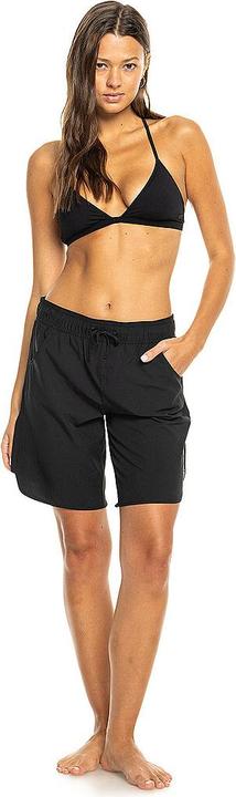 Immagine prodotto Roxy Wave 9inch (M)