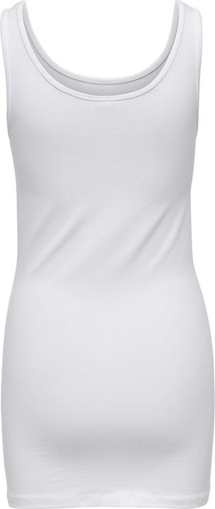 Image du produit Only hauts (S)