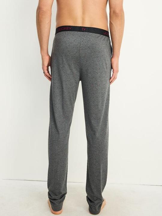 Produktbild Jockey Night & Day Pant Modal (M)