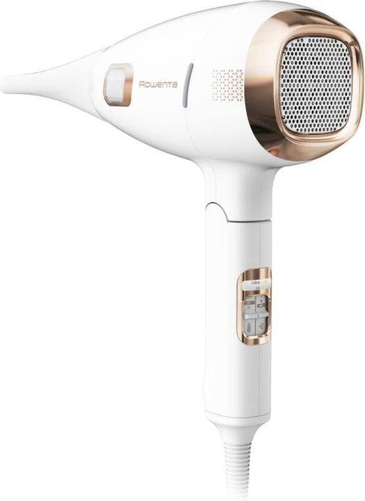 Produktbild Rowenta Ultimate Experience CV9240F0