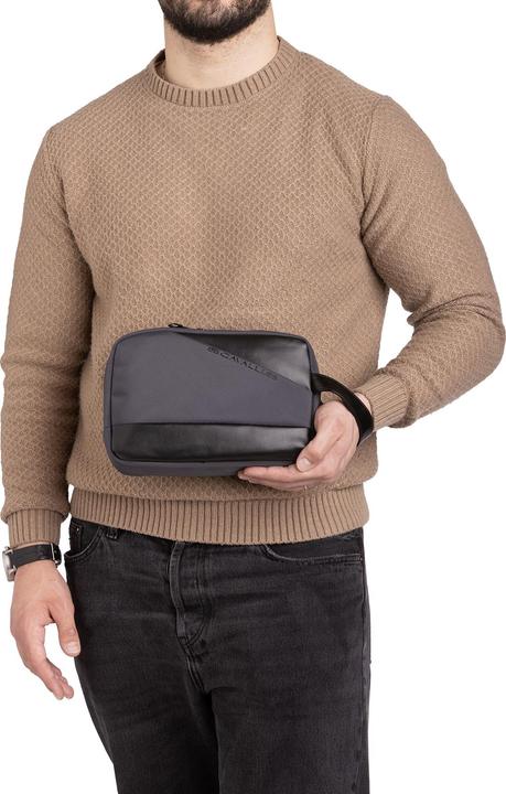 Produktbild B.Cavalli Bc1458