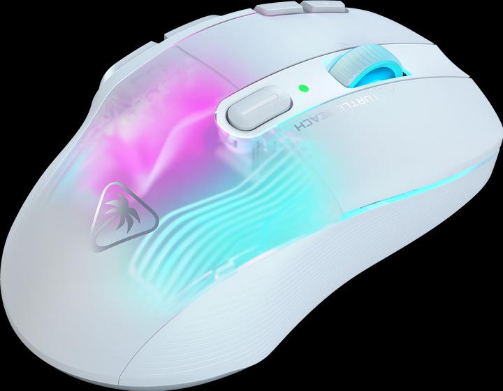 Immagine prodotto Turtle Beach Kone XP Air (Senza fili, Cablato)