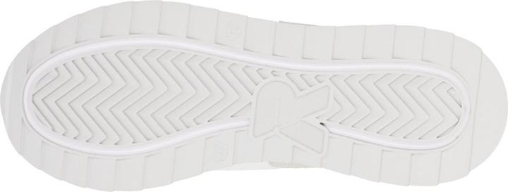 Produktbild Rieker W2400 - 65675 (41)