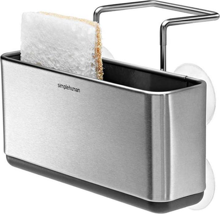 Produktbild Simplehuman Caddy Slim
