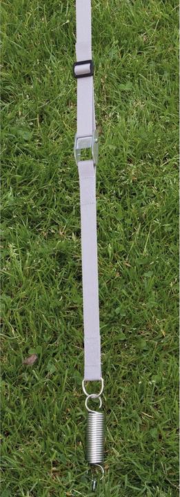 Immagine prodotto Eurotrail Guy Set Sack & Casette - Keder Fixing