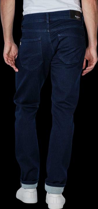 Produktbild Pepe Jeans 10021083 (W31/L30)