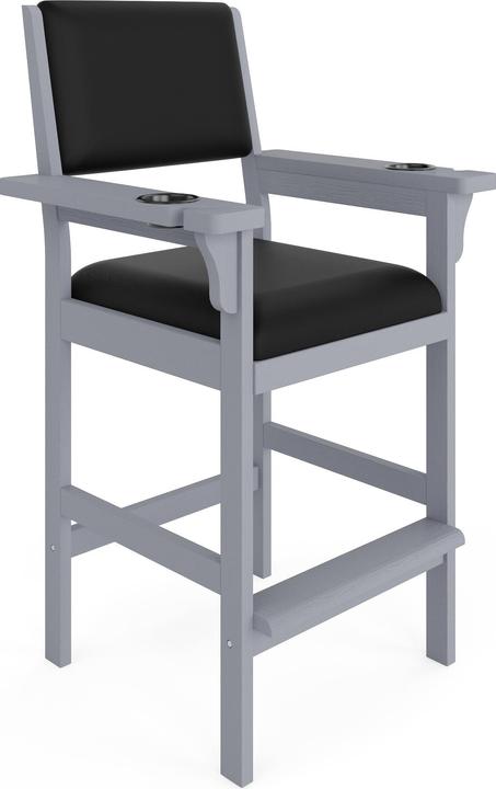 Produktbild Stradivari Billardstuhl Falco