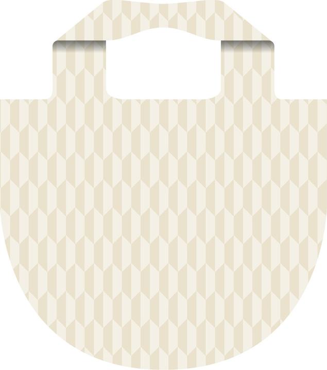 Produktbild Cedon Tasche FASHION UROKO