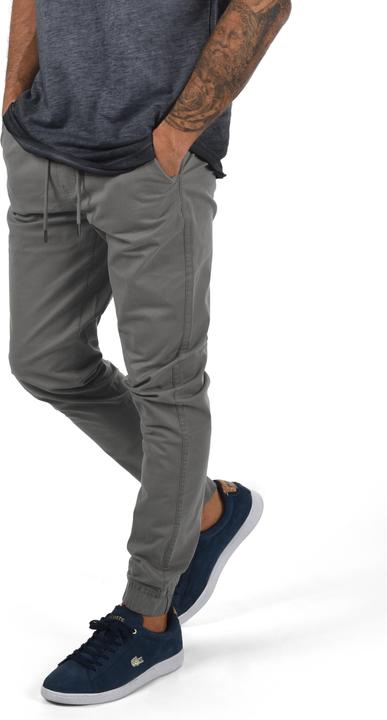 Image du produit Solid SDThereon 21300017ME (XL)