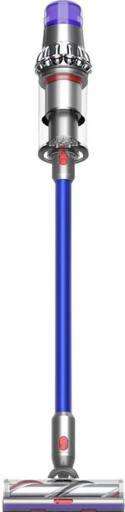 Produktbild Dyson V11 Absolute (Generation 2019)
