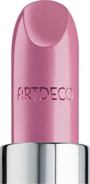 Immagine prodotto Artdeco Rossetto Colore Perfetto 13,950 (950 Lilla tenue)