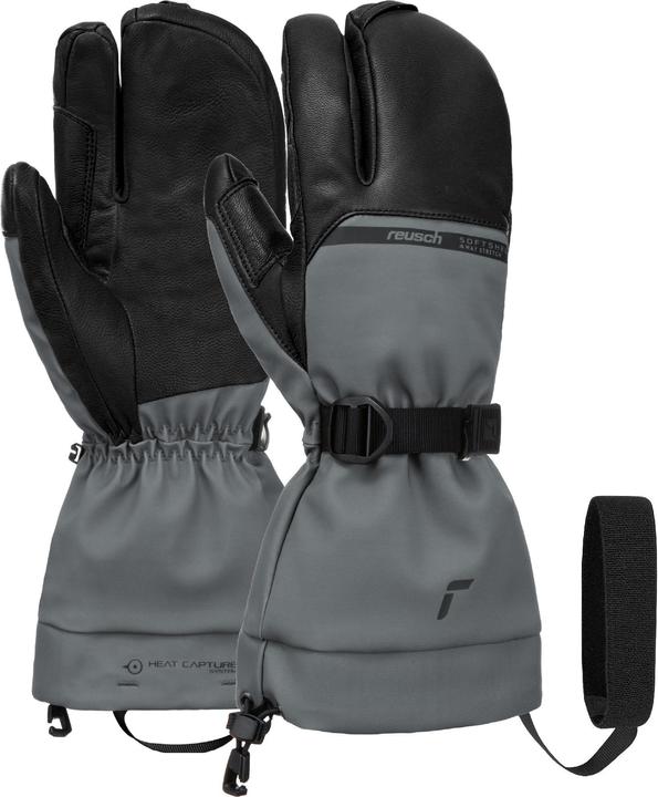 Image du produit Reusch Discovery GORE-TEX (9.5)