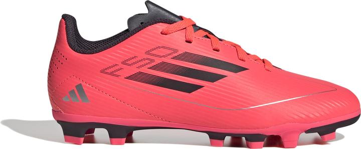 adidas fussballschuhe für kinder f50 club fxg
