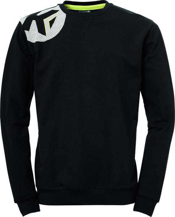 Immagine prodotto Kempa Top Di Formazione Core 2.0 (XXL)
