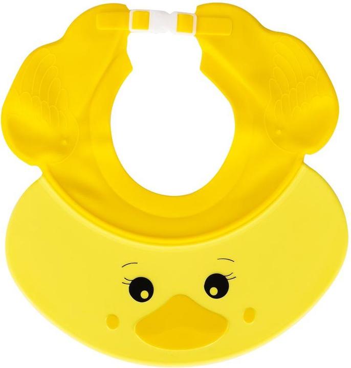 Chipolino Baby Badekappe little Duck