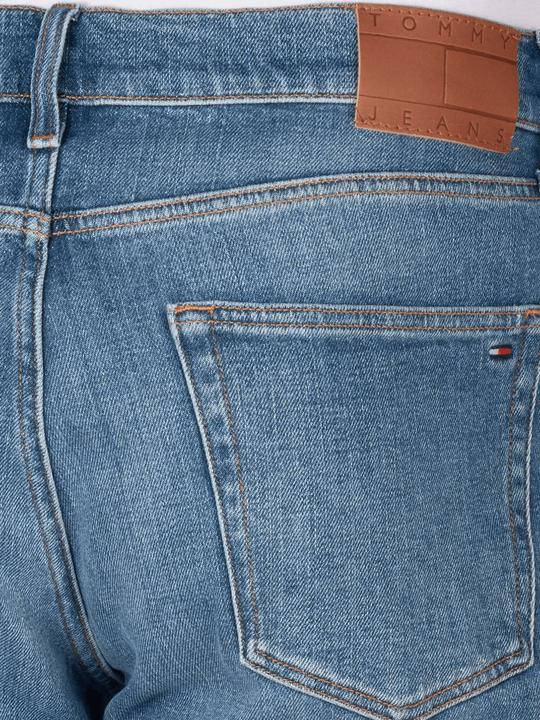 Image du produit Tommy Jeans 10022415 (W31/L32)