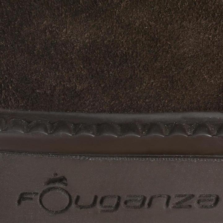 Produktbild Fouganza Sentier (45)
