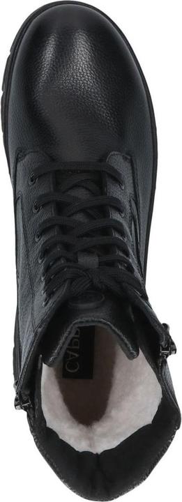 Produktbild Caprice Stiefelette (36)