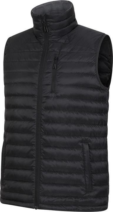 Image du produit Mountain Warehouse - Veste sans manches HENRY EXTREME - Homme (S)