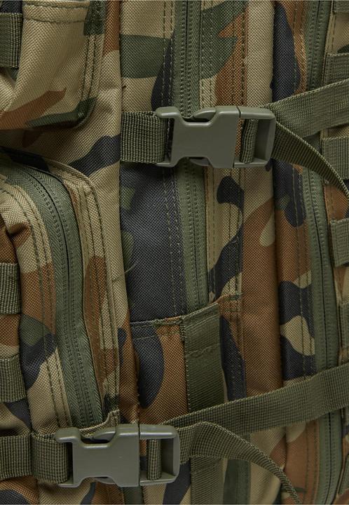 Actual product image Brandit US Assault Pack Large - 182551