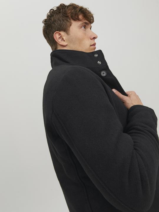 Actual product image Jack & Jones Wool mix jacket (XXL)