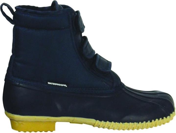 Produktbild Hy Land Stiefel Muck (22)