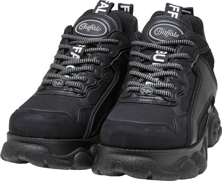 Produktbild Buffalo Sneaker (39)
