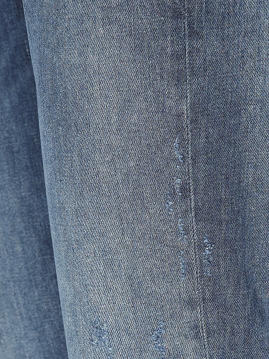 Actual product image Gabba Alex (32)
