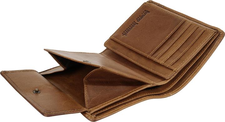 Actual product image Bruno Banani Geldbörse