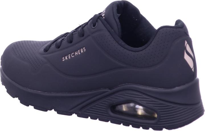 Produktbild Skechers Damen Schnürschuhe 73690 (42)