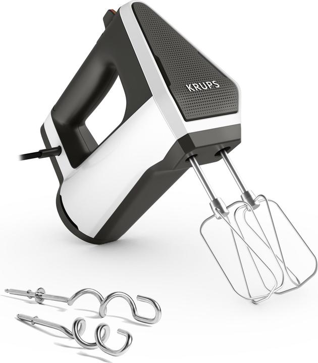 Produktbild Krups GN6021 3 Mix 6000 (600 W)